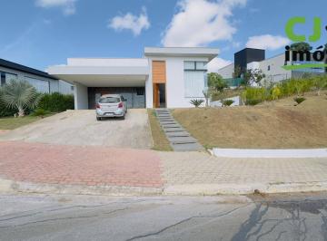 6378928a14177fa001660cff8b5461ee394bb3f3 · Casa com 3 dormitórios à venda, 282 m² por R$ 2.290.000,00 - Condomínio Gran Royalle - Lagoa Santa/M