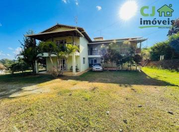 8143fbbf11df9b1665238c4faaaddb739ca765cc · Casa com 4 dormitórios à venda, 420 m² por R$ 850.000,00 - Condomínio Vila Monte Verde - Jaboticatub