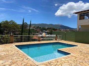 9e0ba5efd08b85909f6ff118b0450101f9779060 · Sobrado com 3 dormitórios à venda, 400 m² por R$ 1.800.000,00 - Jardim Paulista - Atibaia/SP