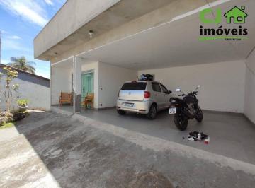 2e699f815f857bf5e0f481a7cd791a1a65343eac · Casa com 4 dormitórios à venda, 190 m² por R$ 840.000 - Portal do Sol - Lagoa Santa/MG