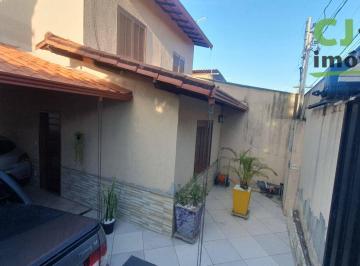 9cd8ae6c6cd1919a3064e701b47a1d6ca8496a55 · Casa com 2 dormitórios à venda, 95 m² por R$ 590.000,00 - Vila Maria - Lagoa Santa/MG