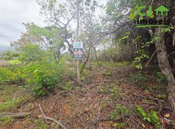 d5f5fc4b390bd25193c29e559ccf6da52515ef8a · Terreno à venda, 4985 m² por R$ 800.000,00 - Vale dos Sonhos - Lagoa Santa/MG