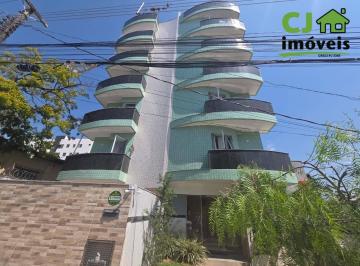 206cfe48dedb9f3b0b49dc09286e29c00edd87ba · Cobertura com 3 dormitórios à venda, 171 m² por R$ 795.000,00 - Centro - Lagoa Santa/MG
