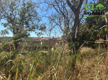 b1ac4973d9d9f16c2e63bd2b46bac434cf852e7f · Terreno à venda, 360 m² por R$ 280.000 - Bela Emília - Lagoa Santa/MG