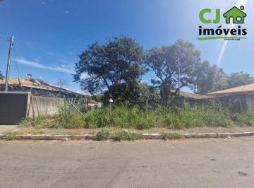 21a47025ff02c544f13375c78ce918fd8741f14f · Terreno à venda, 450 m² por R$ 400.000,00 - Lundceia - Lagoa Santa/MG
