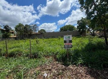 cf55ec936697fe2f4ec66013906e7342411f8196 · Terreno à venda, 500 m² por R$ 330.000,00 - Joá - Lagoa Santa/MG