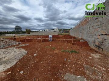 a9175d542c3bb4dab33ad7eed771ba44943d2158 · Terreno à venda, 386 m² por R$ 320.000,00 - Jardins Village - Lagoa Santa/MG