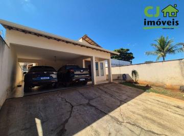 ee32280b7b7d2cd26ce4410ce5cf0c74a0b36f13 · Casa com 3 dormitórios à venda, 161 m² por R$ 1.150.000 - Lundceia - Lagoa Santa/MG