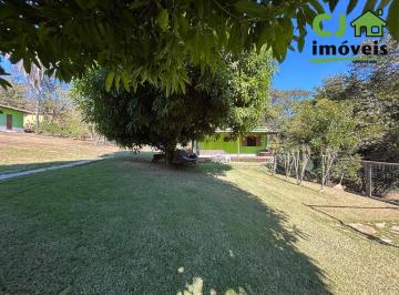 4aa2e00c3eab6dbe86db111c177865381c74e13a · Casa com 5 dormitórios à venda, 365 m² por R$ 1.350.000,00 - Condomínio Portal do Vinhático - Lagoa