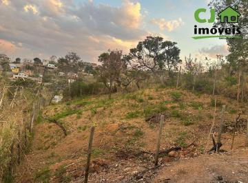 fe107ad85f3b17e13391c865a54d6c9f61a61679 · Terreno à venda, 360 m² por R$ 100.000,00 - Aeronautas - Lagoa Santa/MG