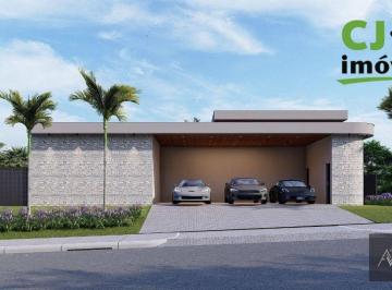 f54c02ec1fcdfae1606162ac071099fa117c6774 · Casa com 4 dormitórios à venda, 363 m² por R$ 5.690.000,00 - Condomínio Vitória Golf - Lagoa Santa/M