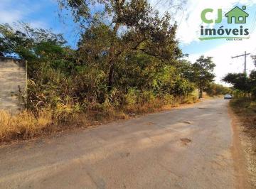 5ee85285c69f081f8039ed033685698da545e59c · Terreno Residencial à venda, Recanto da Lagoa, Lagoa Santa - TE1633.