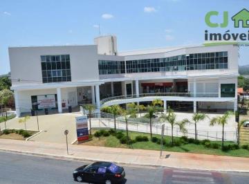 9147ea50076f9a2a6c9df81c52ec57b8db617e2e · Loja à venda, 58 m² por R$ 470.000,00 - Joana Darc - Lagoa Santa/MG