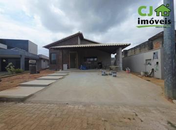 4c1a3deb2532b31e6e24e74189f87a5944e0c8e0 · Casa com 3 dormitórios à venda, 170 m² por R$ 1.330.000,00 - Villa Park I - Vespasiano/MG