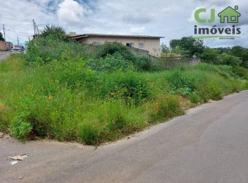 af97037c7433ff03013cb0e5151ea0d14e9704fc · Terreno à venda, 403 m² por R$ 245.000,00 - Visão - Lagoa Santa/MG