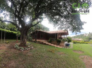 7a8354d16c09784a0265b9e6da58ca19184b15e4 · Casa Residencial à venda, Centro, Lagoa Santa - CA1412.
