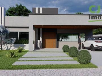cf5c8612207ac3ee2ddc6755e453e108aef8e740 · Casa com 5 dormitórios à venda, 425 m² por R$ 3.200.000,00 - Pontal da Liberdade - Lagoa Santa/MG