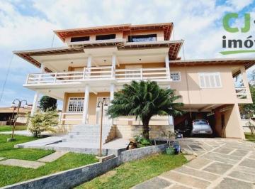 4440ddab96d1438044b0fe90d361bf87b76ca545 · Casa Residencial à venda, Joá, Lagoa Santa - CA0266.