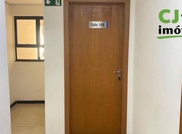 d8519097a202f1570018b6b0c997ca6868e85420 · Sala à venda, 27 m² por R$ 159.000,00 - Lundceia - Lagoa Santa/MG