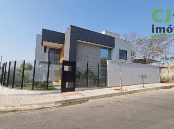 ebdc411aa0576f120c6cd3b845acb4ee89d1c86a · Casa com 3 dormitórios à venda, 190 m² por R$ 1.150.000,00 - Jardim Imperial - Lagoa Santa/MG
