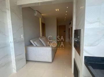4346af60a6b4b29e98c425897802ab676b7eca60 · Apartamento com 2 dormitórios à venda, 67 m² por R$ 1.219.000,00 - Boqueirão - Santos/SP