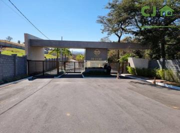 0e94f1a661e6a69ba9d1c22cee5ff075d527677f · Terreno à venda, 1000 m² por R$ 450.000,00 - Condomínio Eco Village - Lagoa Santa/MG