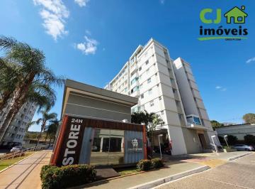 b95d24028beb1da95446d47d0778b8b65e10632b · Cobertura com 3 dormitórios à venda, 149 m² por R$ 1.190.000,00 - Condomínio Park Lund - Lagoa Santa