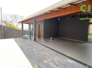 9260fc130f72a5df8d60d76ae4e9cf90d9c3fd68 · Casa com 5 dormitórios à venda, 275 m² por R$ 1.150.000,00 - Portal do Sol - Lagoa Santa/MG