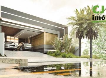 2524a6a54b16dca6443e28d2cb22ad44e052edf6 · Casa com 3 dormitórios à venda, 157 m² por R$ 1.620.000,00 - Condomínio Mariposas - Lagoa Santa/MG