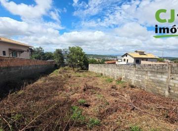 a446dcf254942151f1b2e2028b24b36d44e22aea · Terreno Residencial à venda, Lundceia, Lagoa Santa - TE1083.