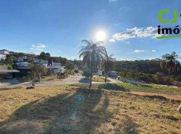 1f6f74d2e0dfa65d7791b37ef880da42d29a1dae · Terreno à venda, 1974 m² por R$ 980.000,00 - Condomínio Gran Royalle Lagoa Santa - Lagoa Santa/MG