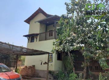 cd86af3f7180acd3f620abd98fda2cc51f60d265 · Casa Residencial à venda, , - CA0617.