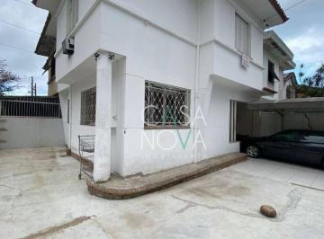 264db486de5b1d42867968e3b006bf469fad7f43 · Casa com 3 dormitórios, 133 m² - venda por R$ 1.700.000,00 ou aluguel por R$ 7.315,00/mês - Aparecid