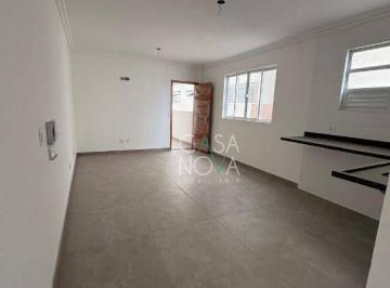 73fbe23a4bdcea93a0d5e5fdc6f6cd435a18380f · Apartamento com 2 dormitórios à venda, 75 m² por R$ 605.000,00 - Macuco - Santos/SP
