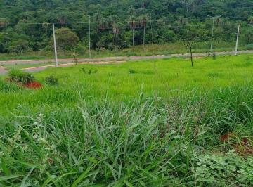 3fe8c014b9c3dedae7f1c23534794d829b9942c7 · Terreno à venda, 439 m² por R$ 300.000,00 - Arvoredo - Lagoa Santa/MG
