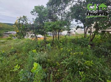 f30e1272845b8dc424ec664a6987a5eba6fe4788 · Terreno à venda, 530 m² por R$ 400.000,00 - Condomínio Lagoa Santa Park Residence - Lagoa Santa/MG