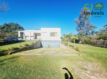 87f0f8e0d4f6f3f22ebad88231a2f13d844670d7 · Sítio com 3 dormitórios à venda, 5000 m² por R$ 1.190.000,00 - Santa Filomena - Jaboticatubas/MG