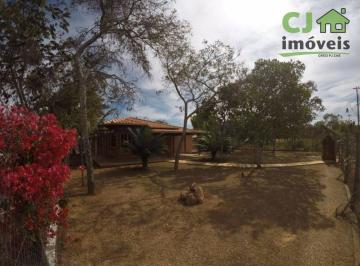 92705b225effb41e9fcdf87e4b3c2d778ef3cf67 · Casa Residencial à venda, Condomínio Estância da Mata, Jaboticatubas - CA1689.