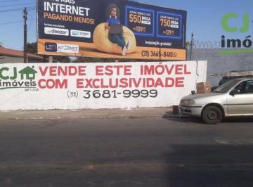 7271011585483c1850e213ed8c8f5d9c073f1fe9 · Terreno Residencial à venda, Centro, Lagoa Santa - TE1669.