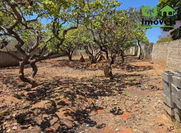 ed67006588a76d18517e47d385cfdaa72ce0b9ef · Terreno à venda, 1030 m² por R$ 490.000 - Recanto da Lagoa - Lagoa Santa/MG