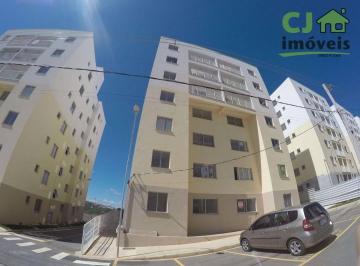 7193230a8adb9d10ea2655cb81acbd677b7dbcdf · Apartamento Residencial à venda, Palmital, Lagoa Santa - AP0528.