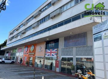 3ded51a5e85642db4dea27c9e693b6e82d953b1a · Loja à venda, 61 m² por R$ 460.000,00 - Bela Vista - Lagoa Santa/MG