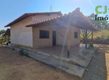 1932580d4ccc7d0681cfe9940c3dbc005270acd4 · Sítio Rural à venda, Condomínio Estância da Mata, Jaboticatubas - SI0028.