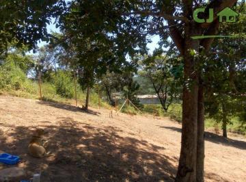 1cc7b70325f1486d269841a3e87b13745e864797 · Terreno à venda, 360 m² por R$ 128.000,00 - Cidade Jardim - Pedro Leopoldo/MG