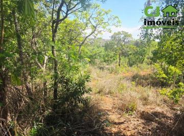 14abf18aa4253b5ab9a80b14b613f6208702b107 · Terreno à venda, 1100 m² por R$ 550.000,00 - Lagoa Mansões - Lagoa Santa/MG