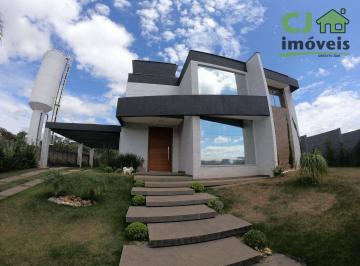 123ea3119759a95f1c0c8d98469b309f4ea3a336 · Casa com 4 dormitórios à venda, 370 m² por R$ 2.399.000,00 - Condomínio Mirante do Fidalgo - Lagoa S