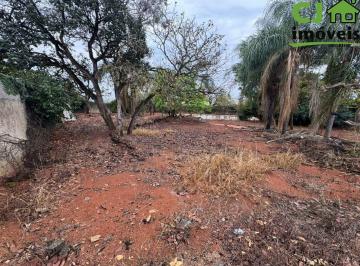 0258684f45e4f4ec146f41bb65d133d20f1a9815 · Terreno Comercial à venda, Centro, Lagoa Santa - TE1881.