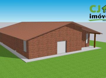 85a8b79a914ad076ff461285014650fde8c0c8cd · Terreno à venda, 1100 m² por R$ 490.000,00 - Condomínio Mirante do Tamboril - Lagoa Santa/MG
