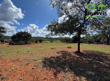 41af10de87ae852423acd3f16a86a58dbcf1a14e · Casa com 1 dormitório à venda, 50 m² por R$ 1.200.000,00 - Lapinha - Lagoa Santa/MG