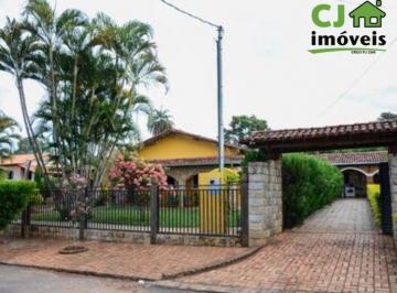 4e95b110cf9e6d5a51206d4050c2d0c1fa40b79c · Casa com 5 dormitórios à venda, 400 m² por R$ 1.500.000,00 - Lapinha - Lagoa Santa/MG